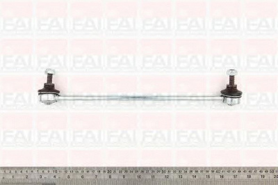 FAI AUTOPARTS ss6090 -  Тяга / стойка, стабилизатор
